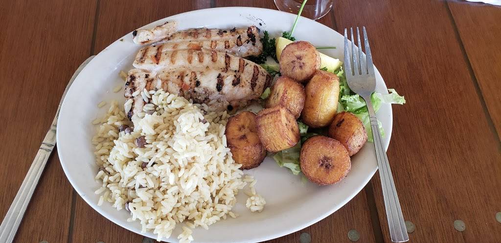 Calypso | Restaurant & Raw Bar | restaurant | 460 S Cypress Rd, Pompano Beach, FL 33060, USA | 9549421633 OR +1 954-942-1633