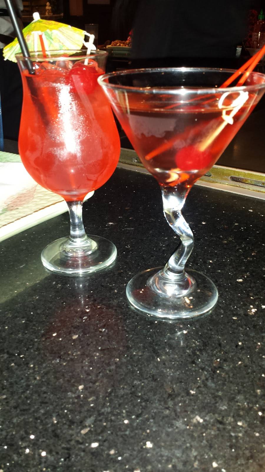 Ichiban Japanese Steak House | restaurant | 2690 S Hamilton Rd, Columbus, OH 43232, USA | 6145779620 OR +1 614-577-9620