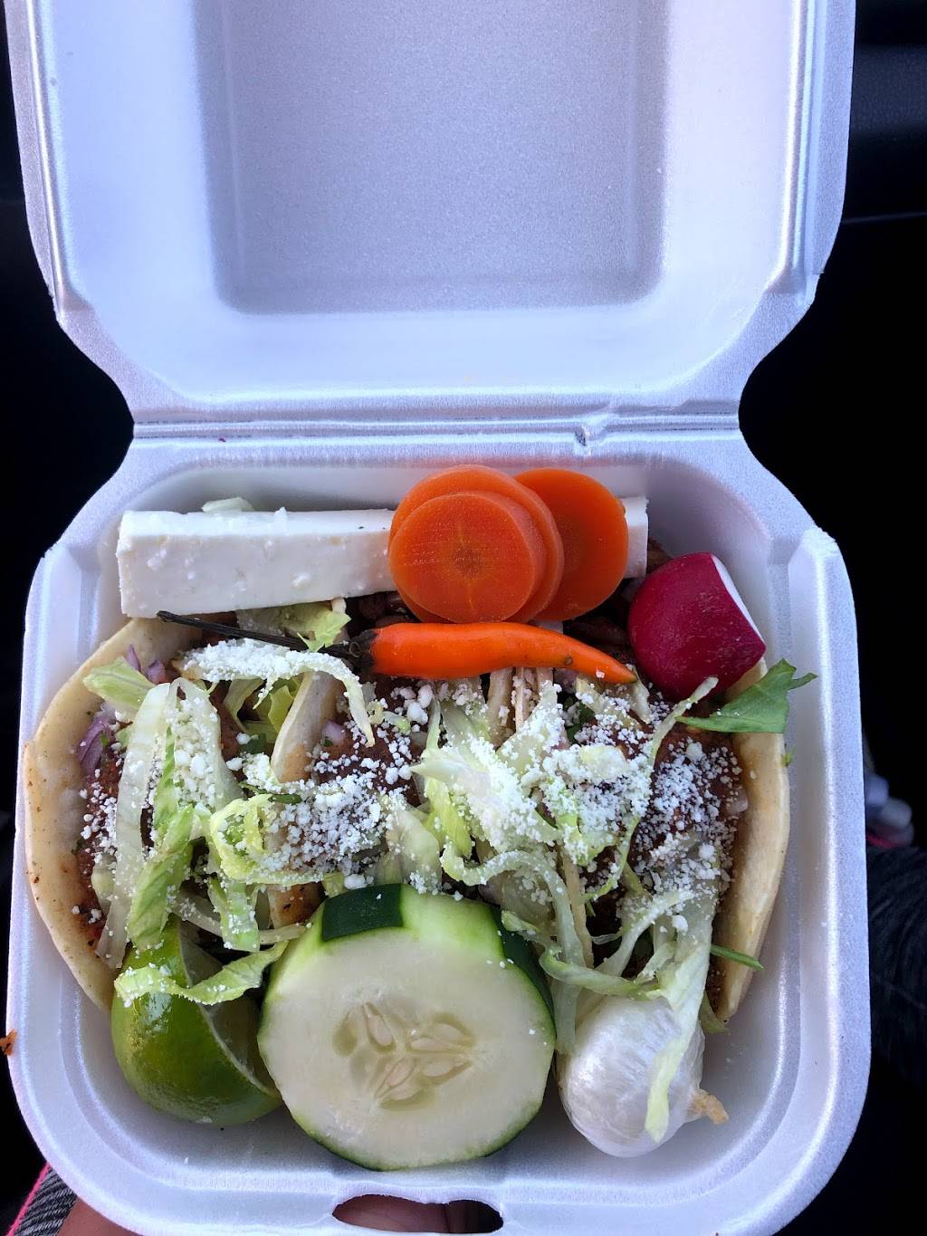 Tacos El Pelon | restaurant | 2040 E Harding Way, Stockton, CA 95205, USA | 2098401500 OR +1 209-840-1500