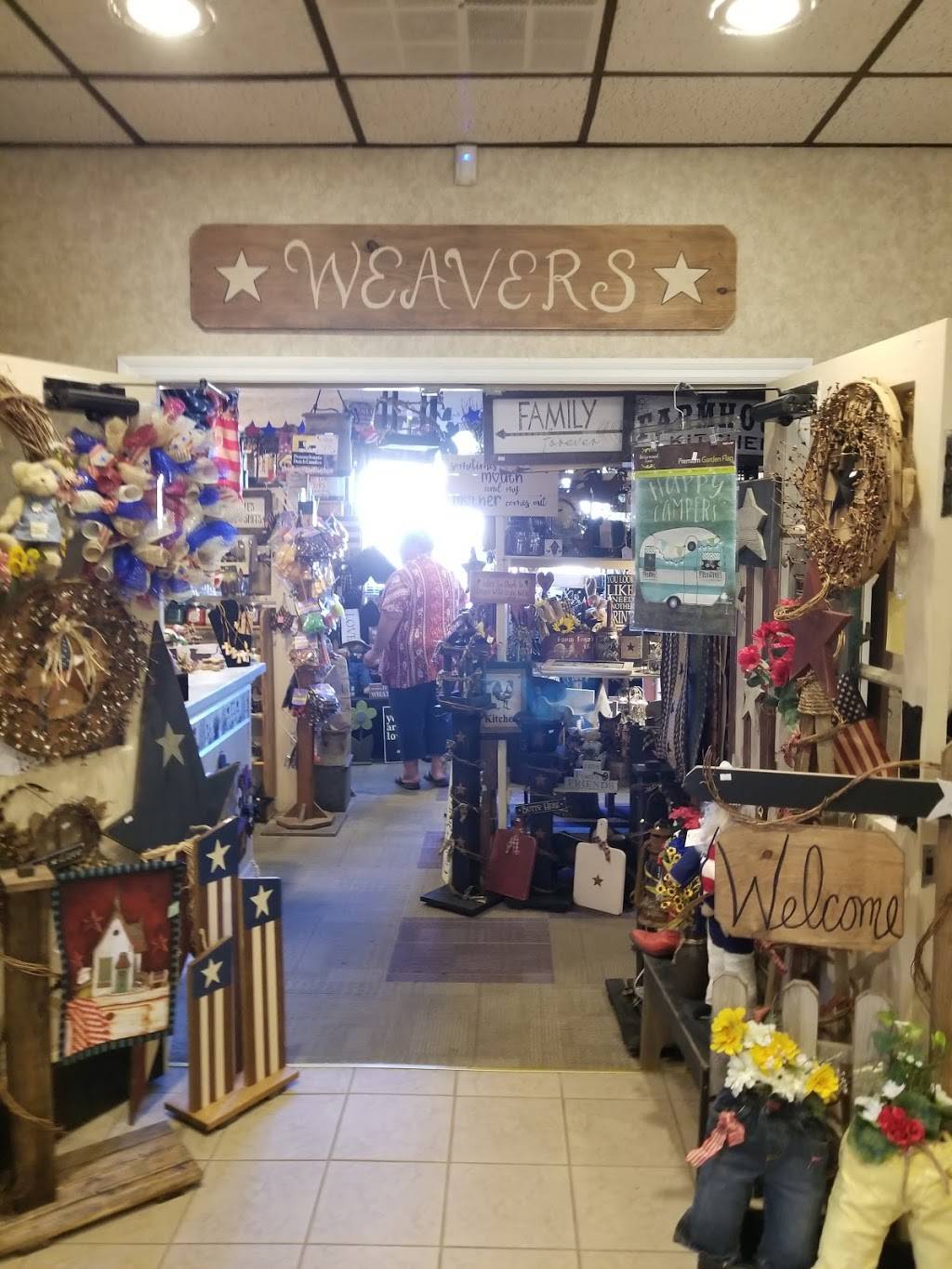 Leibys Ice Cream House & Restaurant | restaurant | 848 W Penn Pike, Tamaqua, PA 18252, USA | 5702257117 OR +1 570-225-7117