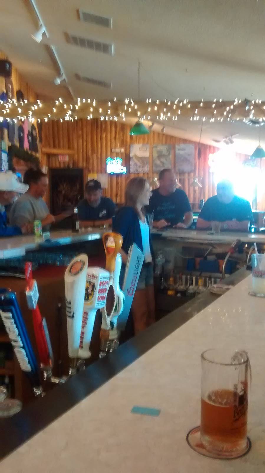 Beer Run | restaurant | N10307 US-151, Malone, WI 53049, USA | 9206700067 OR +1 920-670-0067