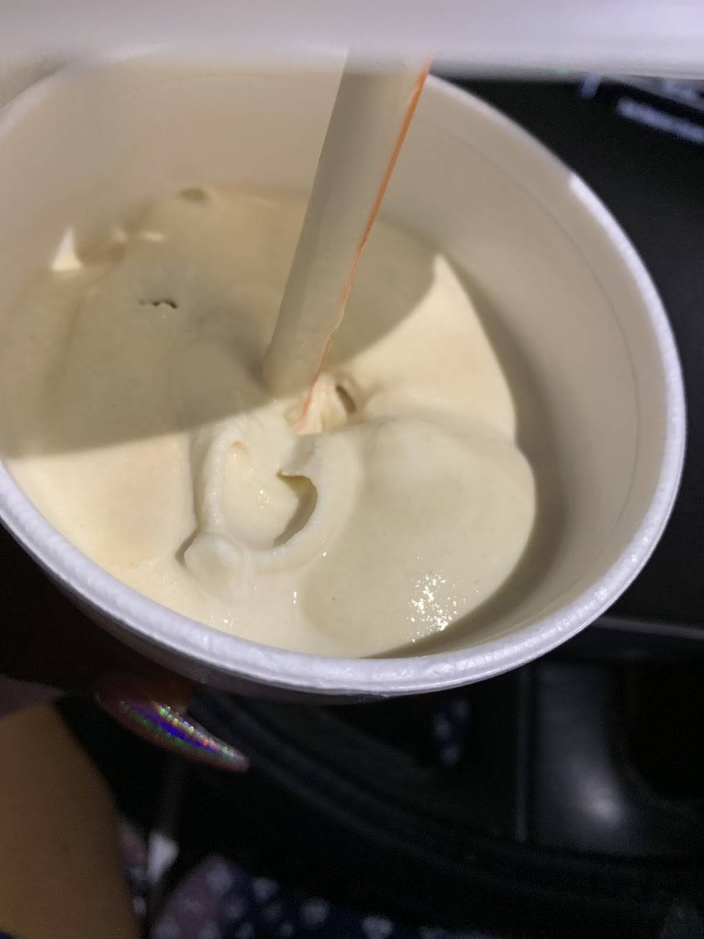 Whataburger | restaurant | 13229 N Pennsylvania Ave, Oklahoma City, OK 73120, USA | 4057524634 OR +1 405-752-4634