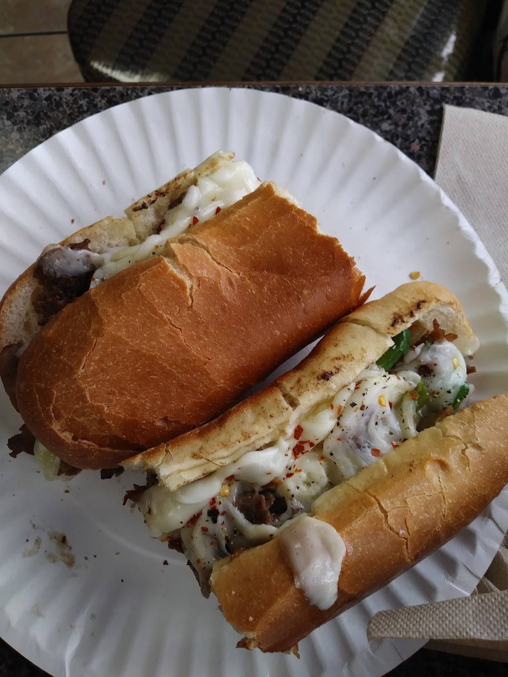 Moravelas Pizza | restaurant | 1836 Airport-Pulling Rd, Naples, FL 34112, USA | 2394179922 OR +1 239-417-9922