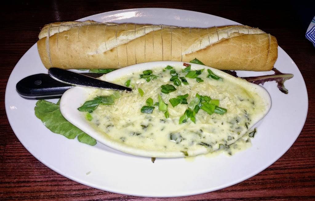 Amber Grill | restaurant | 1001 Amber Ave, Stevens Point, WI 54482, USA | 7153449808 OR +1 715-344-9808