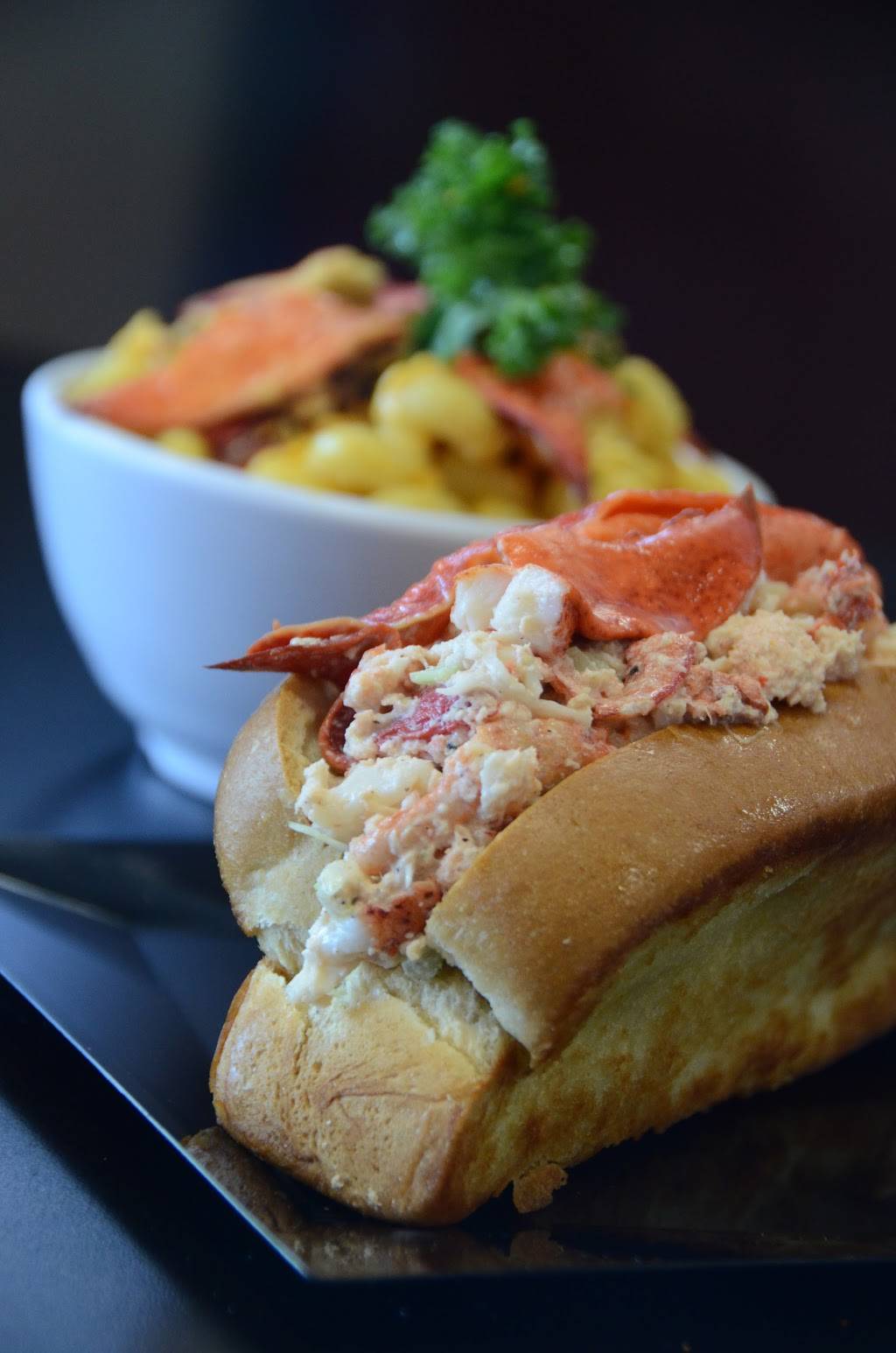 The Original Island Shrimp House | meal takeaway | 12902 South La Grange Road, Palos Park, IL 60464, USA | 7089236646 OR +1 708-923-6646