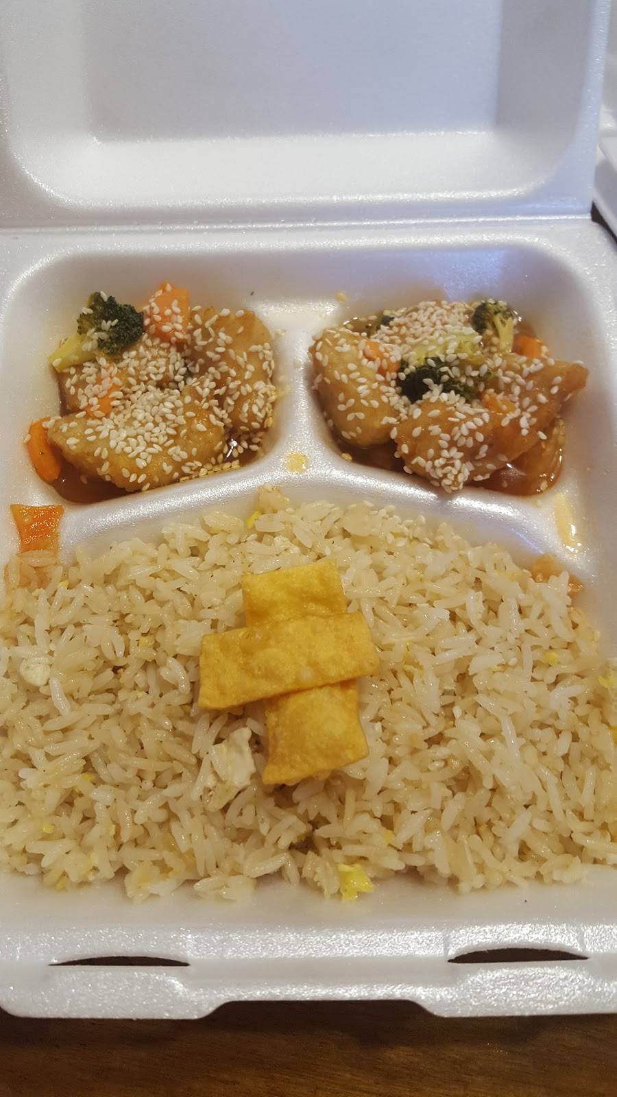 Truly Asian Wijaya LLC | restaurant | 2704 Alexander Dr # C, Jonesboro, AR 72401, USA | 8702756000 OR +1 870-275-6000