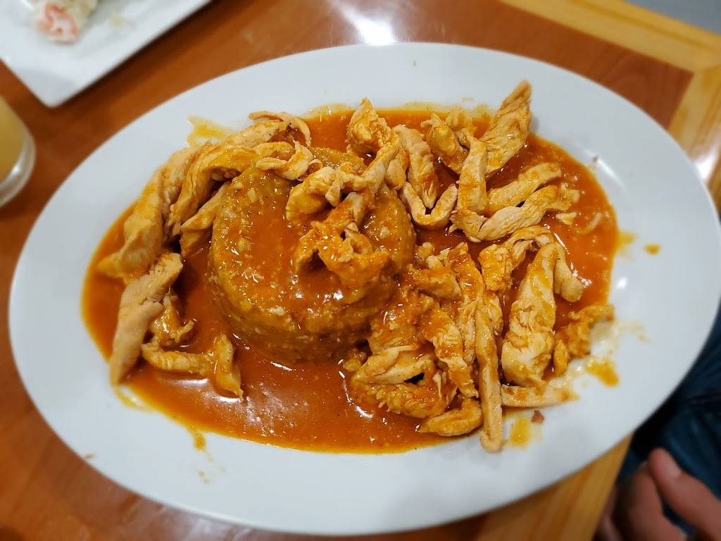 Casa de Campo restaurante | restaurant | 123 W 4th St, Bethlehem, PA 18015, USA | 6108492079 OR +1 610-849-2079