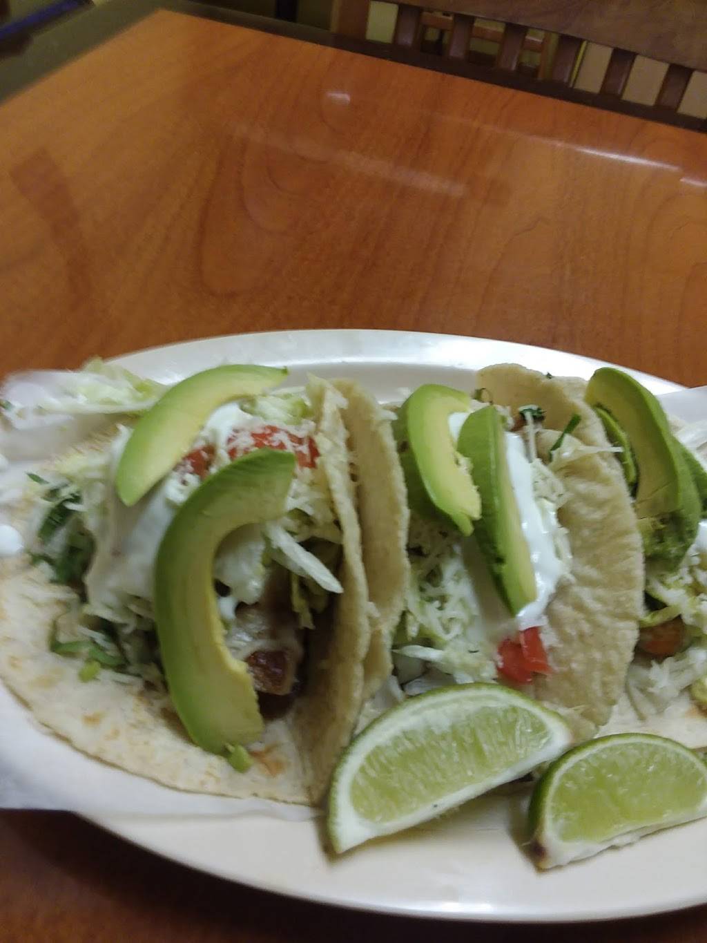 Cuernavacas Grill | restaurant | 823 E South St, Long Beach, CA 90805, USA | 5624220559 OR +1 562-422-0559