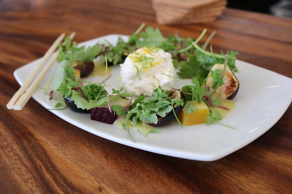 Tangaroa Fish Market | restaurant | 12604 Washington Blvd, Los Angeles, CA 90066, USA | 4242898144 OR +1 424-289-8144