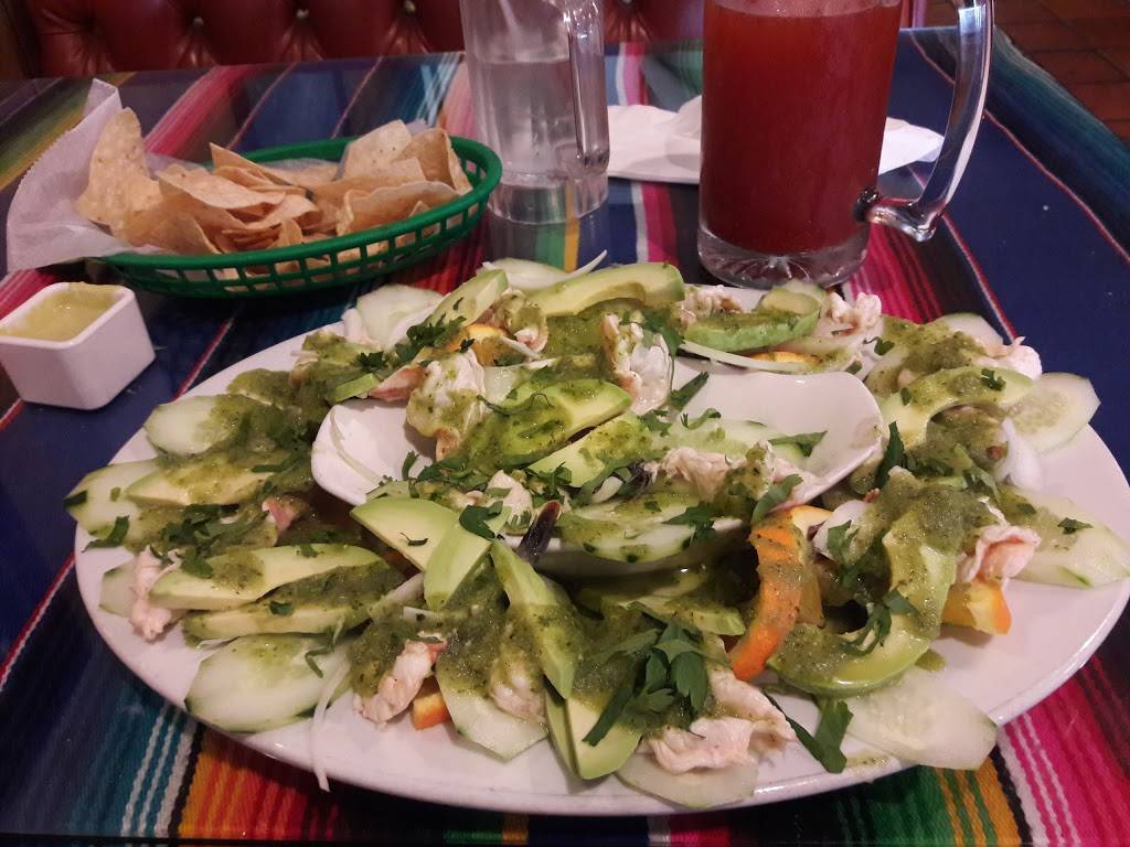 Cancun Mexican Restaurant | restaurant | 31952 Del Obispo St #300, San Juan Capistrano, CA 92675, USA | 9495424214 OR +1 949-542-4214