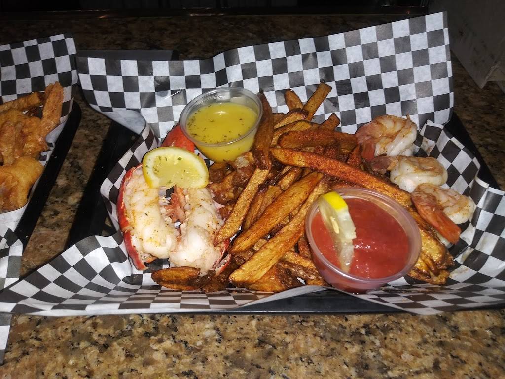 Preetis Pitt LLC | restaurant | 2701 Penn Ave, Pittsburgh, PA 15222, USA | 4129042585 OR +1 412-904-2585