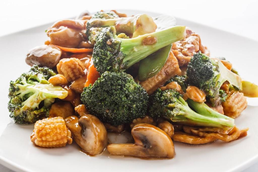 ichiban Asian Cuisine | restaurant | 6772 Johnston St #6202, Lafayette, LA 70506, USA | 3374565704 OR +1 337-456-5704