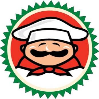 Fat Boys Pizza | meal takeaway | 2040 N Aurelius Rd #2, Holt, MI 48842, USA | 5176992400 OR +1 517-699-2400