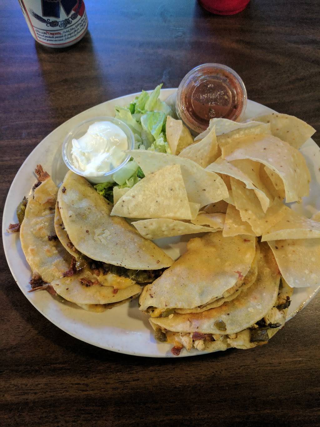 The Trough | restaurant | 9303 E Apache Trail, Mesa, AZ 85207, USA | 4809861119 OR +1 480-986-1119