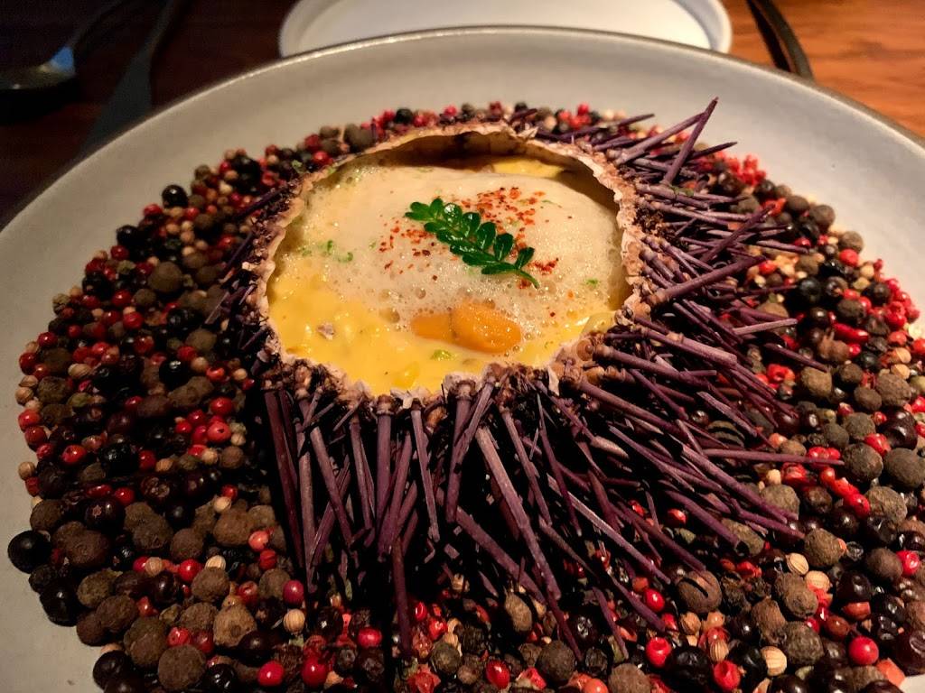 Pao by Paul Qui | restaurant | 3201 Collins Ave, Miami Beach, FL 33140, USA | 7866555630 OR +1 786-655-5630