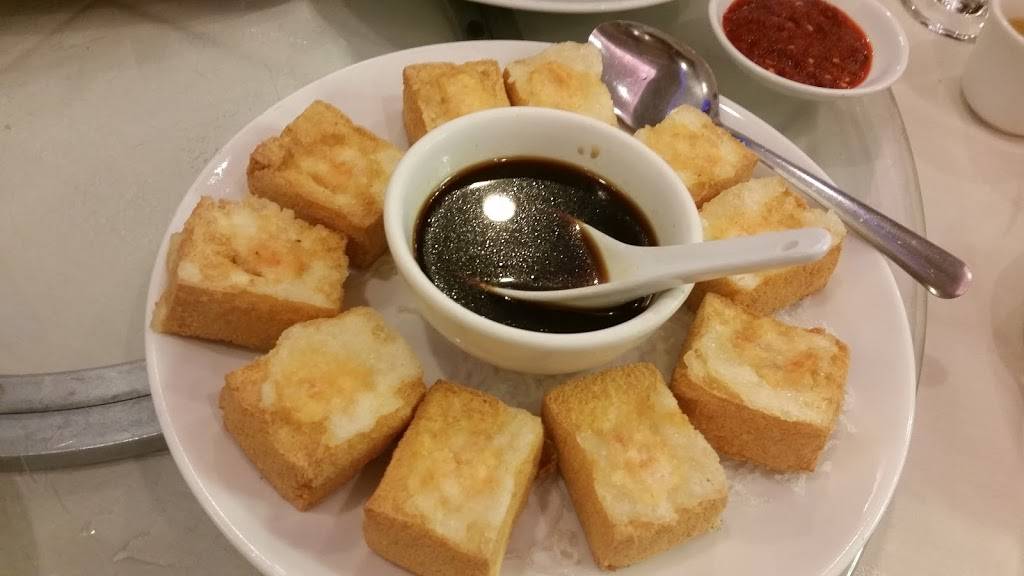 Good Day | restaurant | 6202 18th Ave, Brooklyn, NY 11204, USA | 7182368118 OR +1 718-236-8118