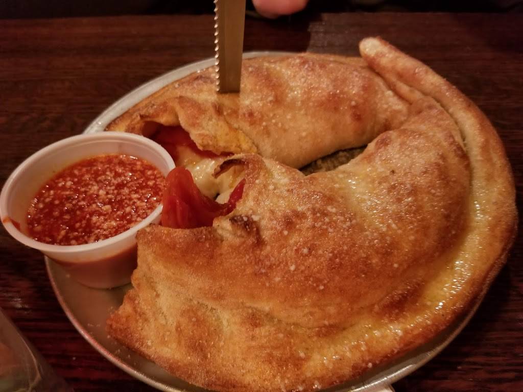 Tomato Bar Pizza Bakery | restaurant | 2310 Laporte Ave, Valparaiso, IN 46383, USA | 2194627499 OR +1 219-462-7499