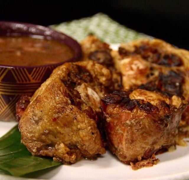 The Parks Finest | restaurant | 1267 W Temple St, Los Angeles, CA 90026, USA | 2134812800 OR +1 213-481-2800