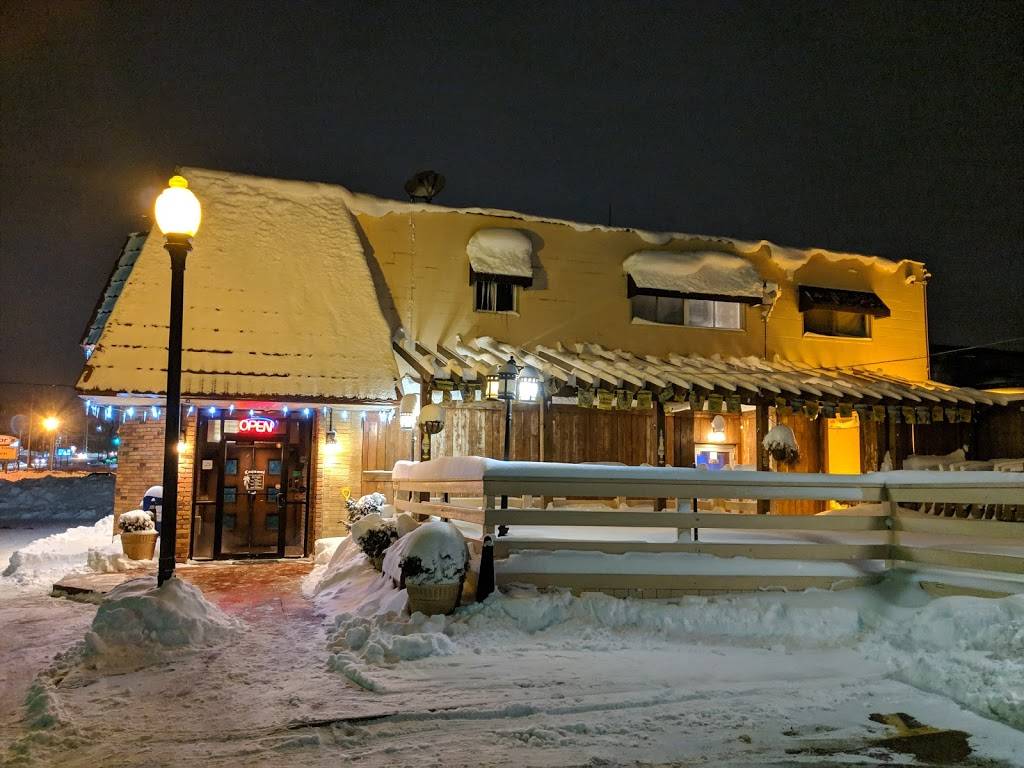 Cozumel Restaurante & Cantina | restaurant | 625 Pearl Rd, Brunswick, OH 44212, USA | 3302203335 OR +1 330-220-3335