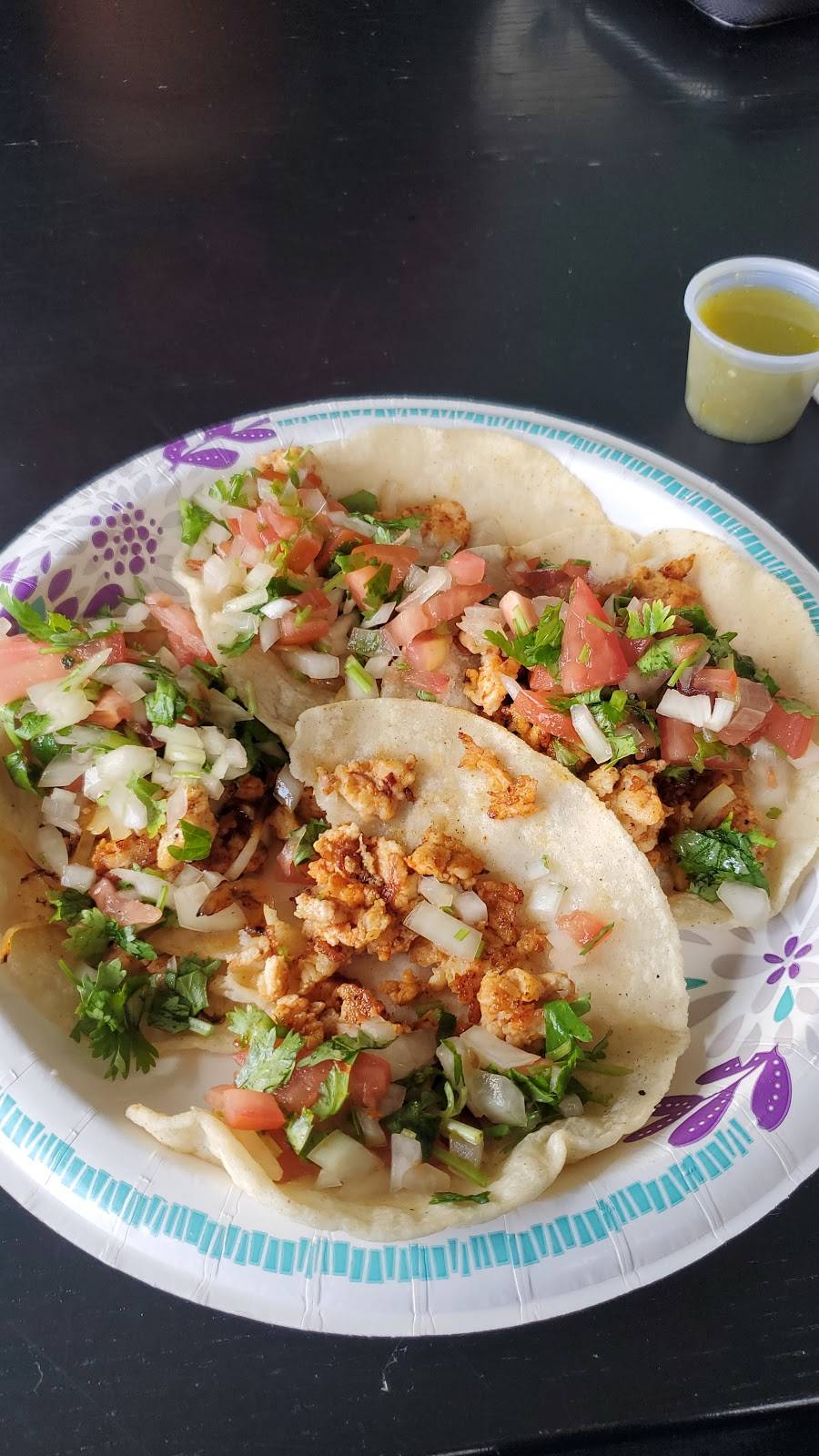 Taqueria Taco Ramos | restaurant | Portland, OR 97233, USA | 5038754402 OR +1 503-875-4402