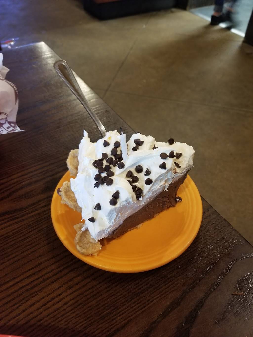 Our Place Restaurant | restaurant | 915 W Debbie Ln, Mansfield, TX 76063, USA | 8174739996 OR +1 817-473-9996