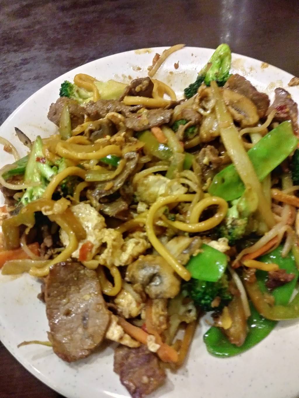 King Buffet | restaurant | 6842 Douglas Blvd, Douglasville, GA 30135, USA | 7704890909 OR +1 770-489-0909