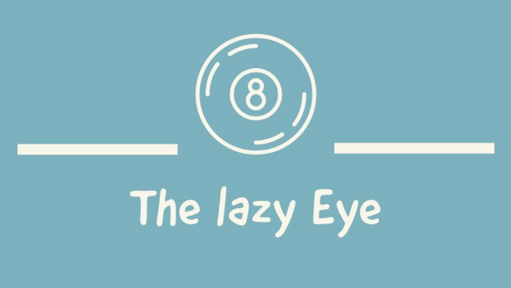 The Lazy Eye | restaurant | 2036 Pacific Ave, Forest Grove, OR 97116, USA | 5039926166 OR +1 503-992-6166