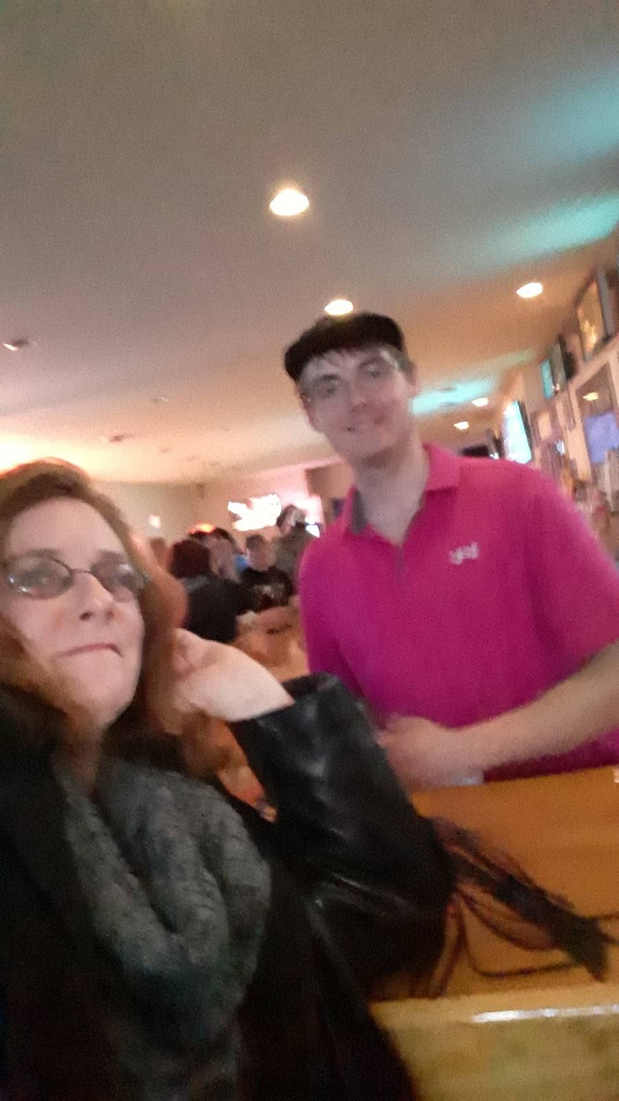 Big Dan & Spaces Kelly Club | restaurant | 4810 Ross Ave, Schofield, WI 54476, USA | 7153596307 OR +1 715-359-6307