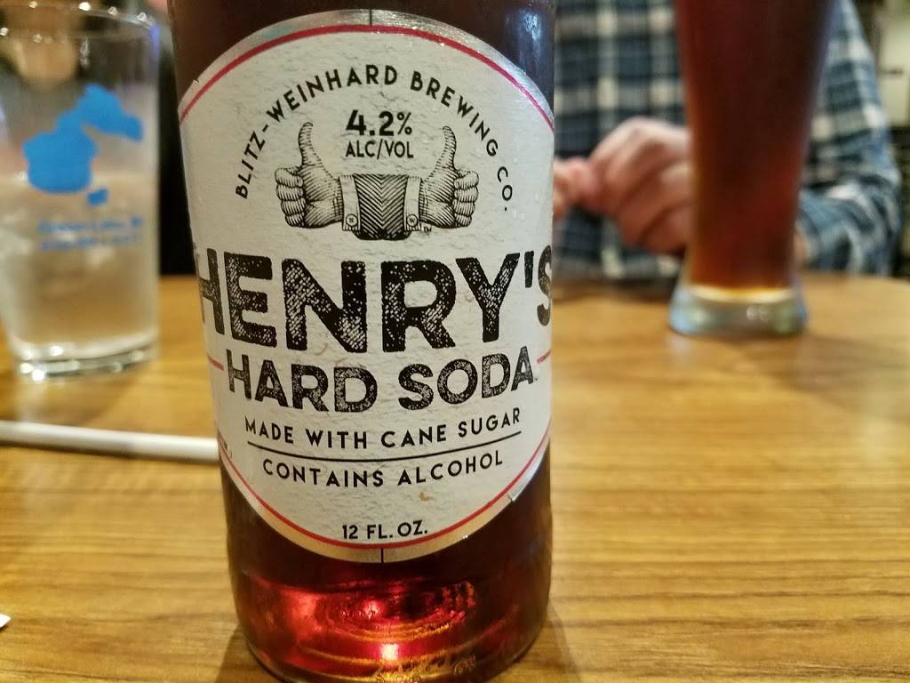 Marias Italian Restaurant | restaurant | 586 145th Ave, Caledonia, MI 49316, USA | 6168919571 OR +1 616-891-9571