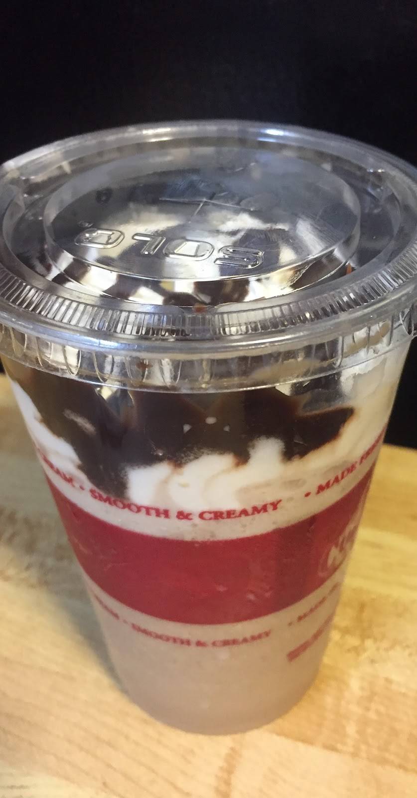 Cold Stone Creamery | bakery | 2911 Chapel Hill Rd Ste 240, Douglasville, GA 30135, USA | 6788389400 OR +1 678-838-9400