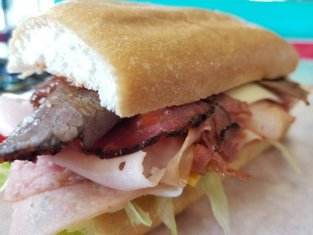 Granites Subs Wings & Things | meal takeaway | 5847 Manzanita Ave #1, Carmichael, CA 95608, USA | 9163327917 OR +1 916-332-7917