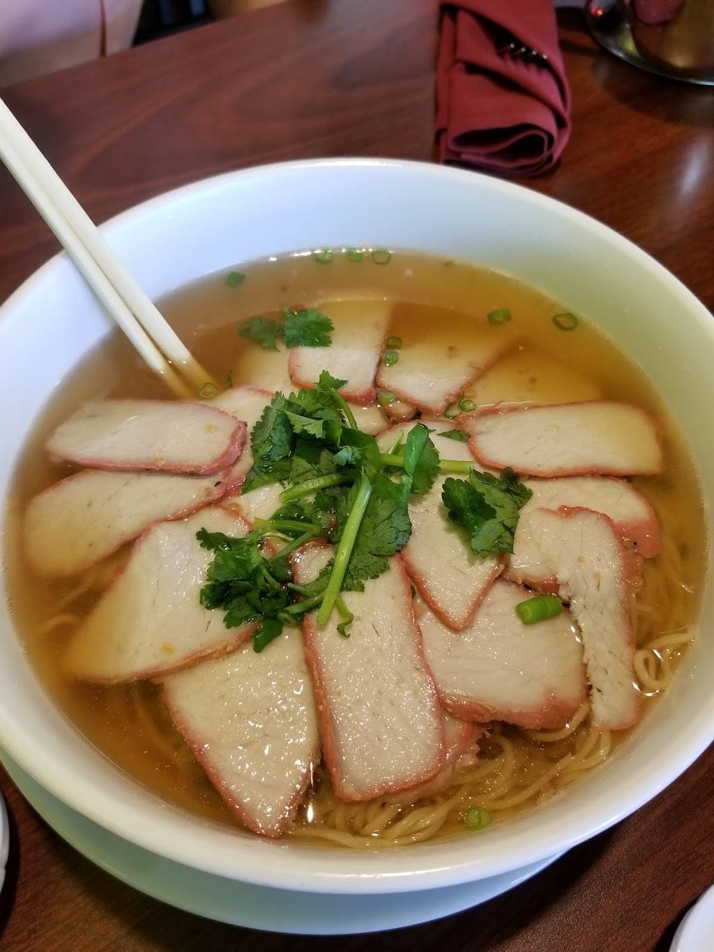 Yoshi Sushi & Thai | restaurant | 1307 Bell Rd STE109, Antioch, TN 37013, USA | 6159023946 OR +1 615-902-3946