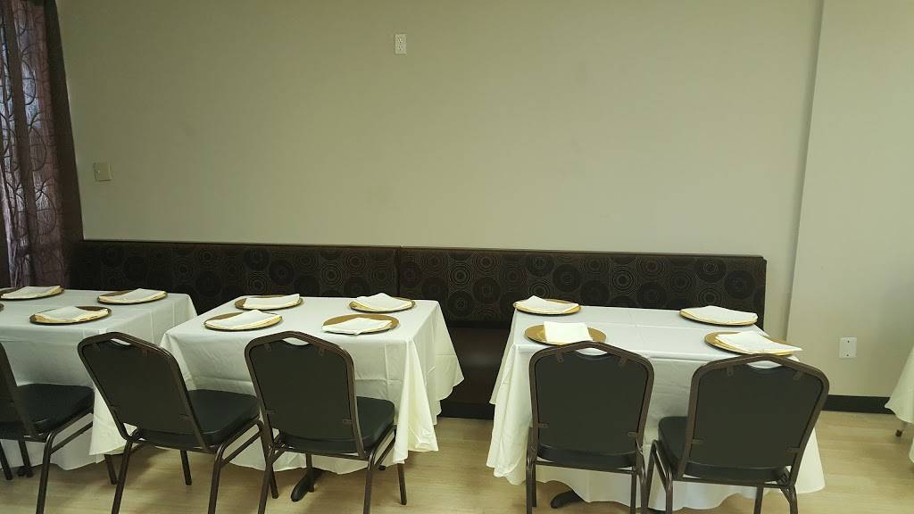 Yemsade | restaurant | 3007 S Carrier Pkwy, Grand Prairie, TX 75052, USA | 9722642111 OR +1 972-264-2111