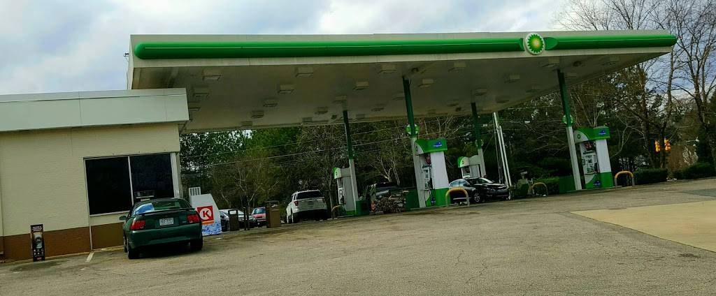 BP | restaurant | 8500 Litchford Rd, Raleigh, NC 27615, USA | 9198720614 OR +1 919-872-0614