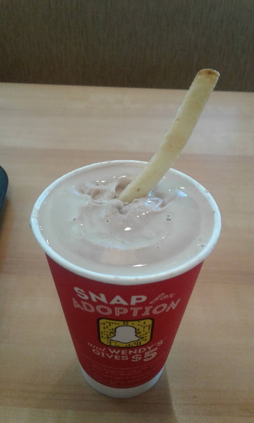 Wendys | restaurant | 1610 Cotton Grove Rd, Lexington, NC 27292, USA | 3362370576 OR +1 336-237-0576