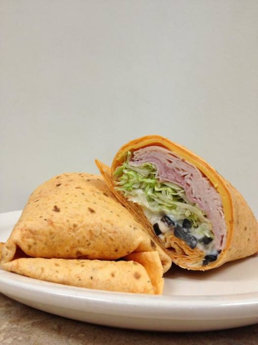 Greggs Substation and Casino | restaurant | 1000 W 41st St, Sioux Falls, SD 57105, USA | 6053325454 OR +1 605-332-5454