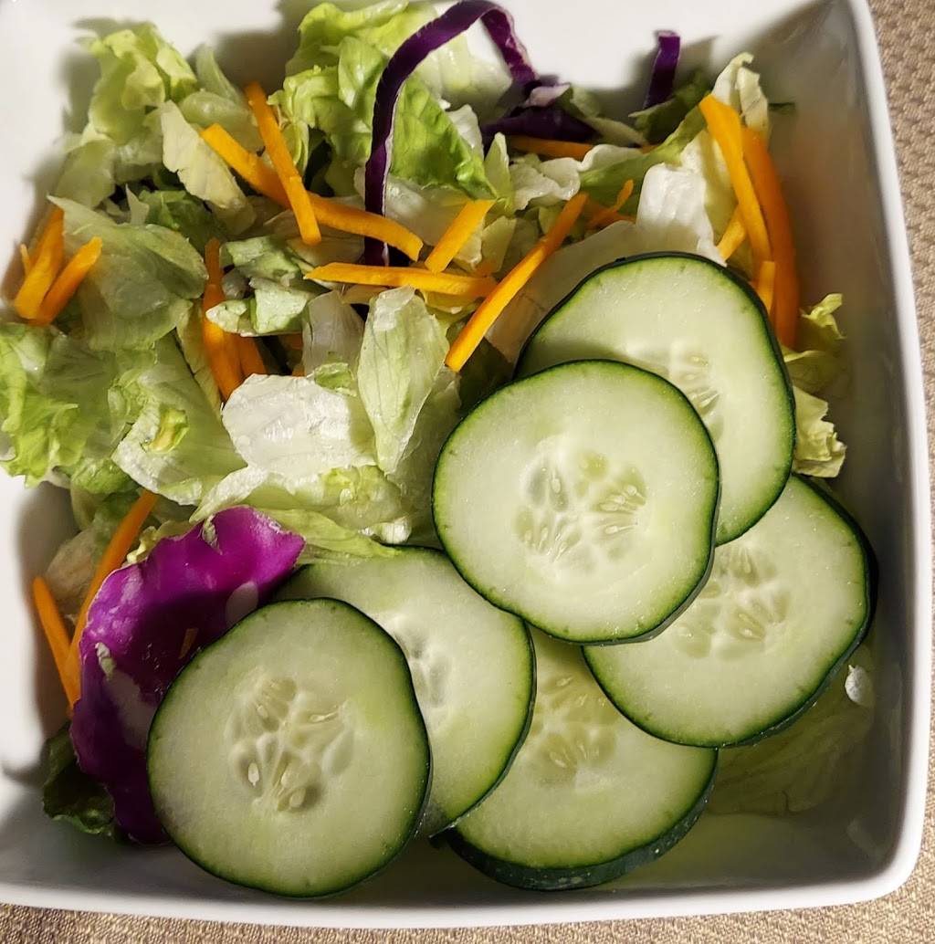 yo mamas creole kitchen | restaurant | 5332 Antoine Dr, Houston, TX 77091, USA | 3462729771 OR +1 346-272-9771