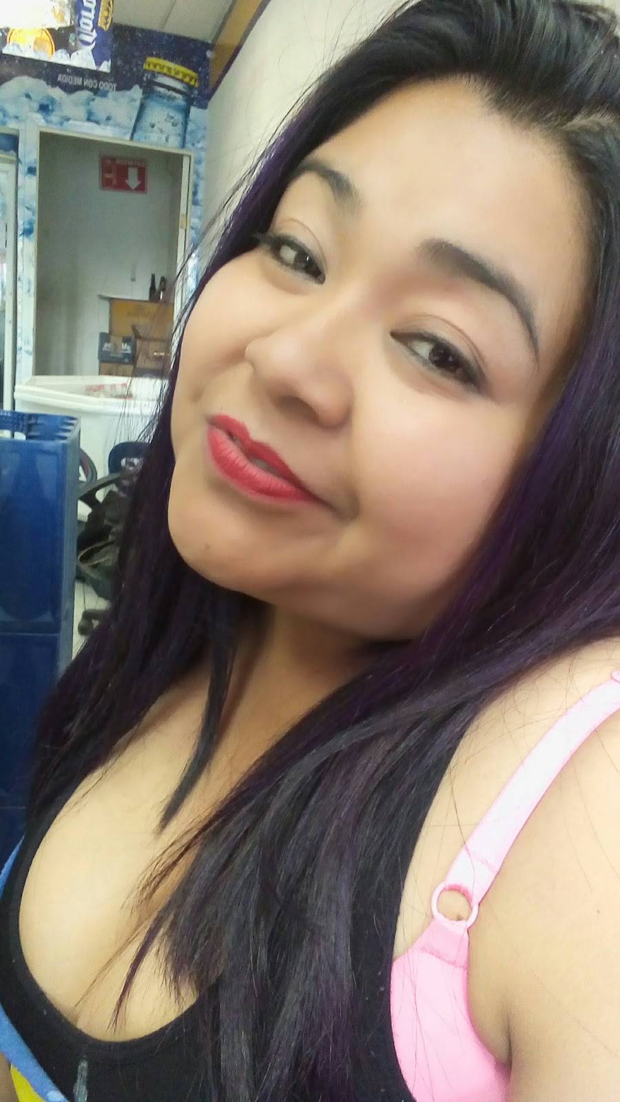 MARISCOS LOS CORITAS | restaurant | Blvd. Benito Juárez 1564, Machado Sur, 22700 Rosarito, B.C., Mexico | 016611107953 OR +52 661 110 7953