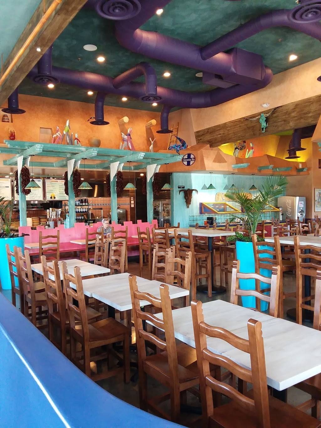 Dos Coyotes Border Cafe | restaurant | Rocky Ridge Town Center, 2030 Douglas Blvd, Roseville, CA 95661, USA | 9167720775 OR +1 916-772-0775