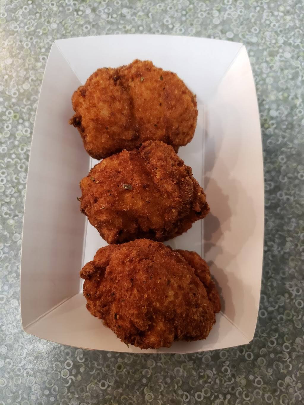 BJs Country Kitchen | restaurant | 2903 LA-316, Gray, LA 70359, USA | 9858531154 OR +1 985-853-1154