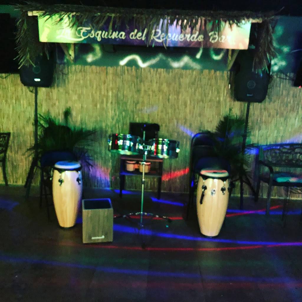 Mi Bello Ecuador restaurante | restaurant | 4820 N Armenia Ave, Tampa, FL 33603, USA | 8137699978 OR +1 813-769-9978