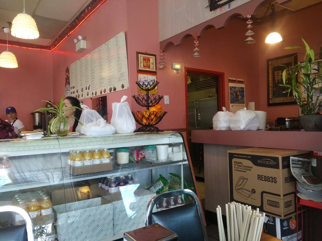 Pho T&T Restaurant | restaurant | 8481 Keele St Unit 9, Concord, ON L4K 1Z7, Canada | 9056691852 OR +1 905-669-1852