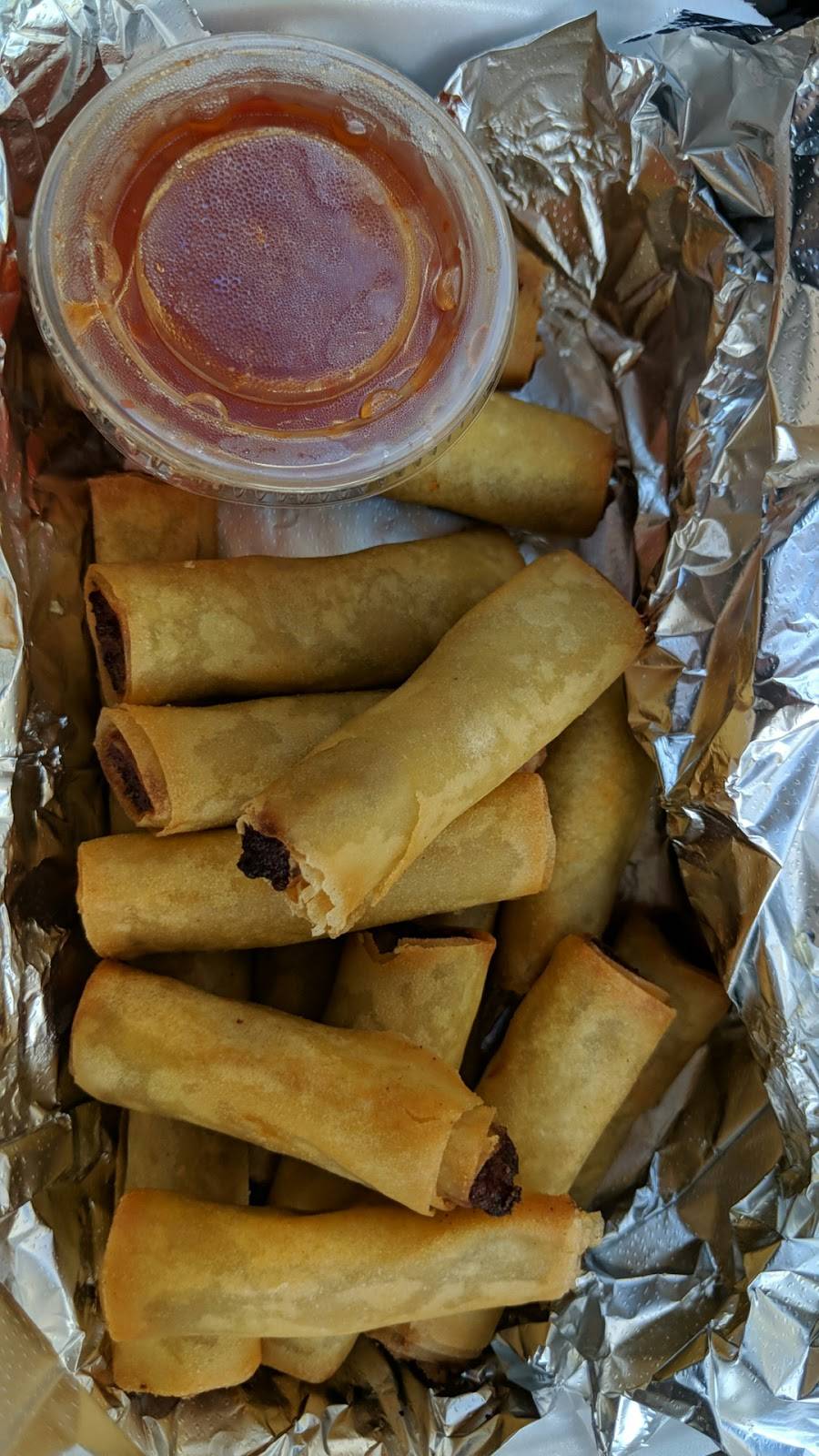 Original Lapid Filipino Cuisine | restaurant | 10301 Artesia Blvd, Bellflower, CA 90706, USA | 5629208700 OR +1 562-920-8700