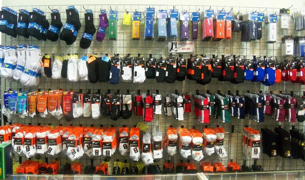 Spiece Fitness | restaurant | 5310 Merchandise Dr, Fort Wayne, IN 46825, USA | 2604831415 OR +1 260-483-1415