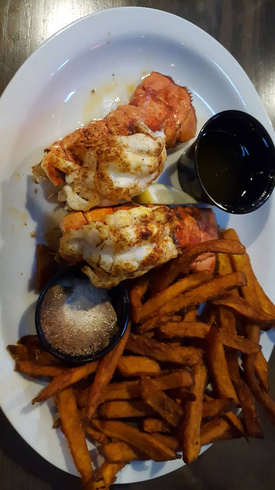 Millers Ale House | restaurant | 1277 Churchmans Rd, Newark, DE 19713, USA | 3022036855 OR +1 302-203-6855