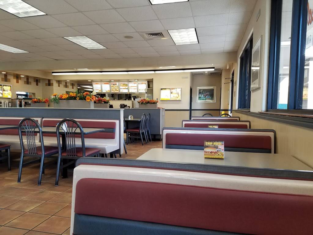 Whataburger | restaurant | 17480 W Grand Pkwy S, Sugar Land, TX 77479, USA | 2812325546 OR +1 281-232-5546