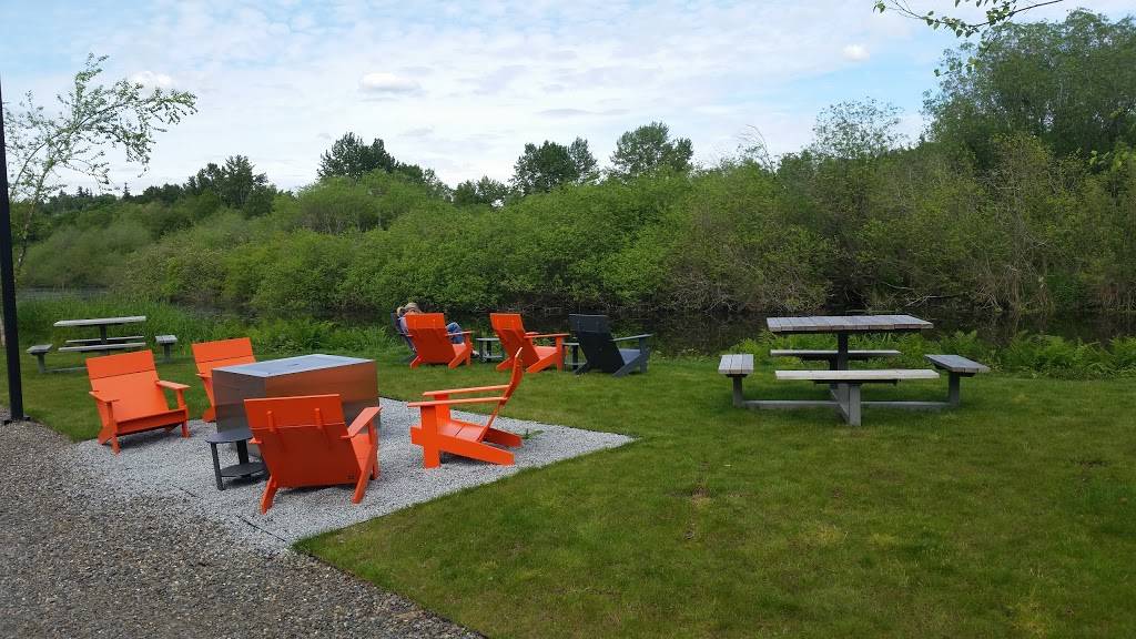 Dilettante Mocha Café | cafe | Bellefield Office Park, Conifer Building, 1450 114th Ave SE #120, Bellevue, WA 98004, USA | 4254514086 OR +1 425-451-4086