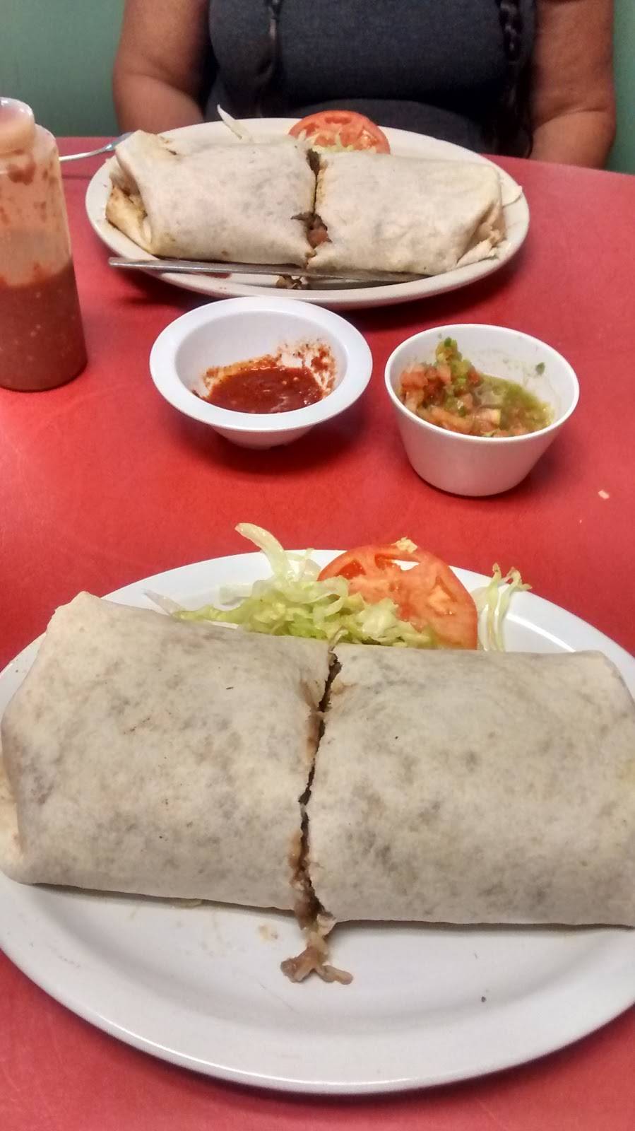 Bernardos Mexican Restaurant | restaurant | 8781 Auburn Folsom Rd, Granite Bay, CA 95746, USA | 9167912940 OR +1 916-791-2940