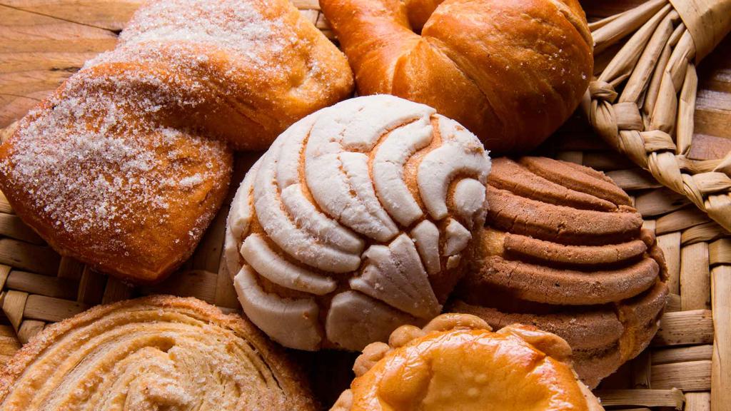 Toyos Restaurante & Panaderia | restaurant | 912 E Nolana Loop S, Pharr, TX 78577, USA | 9562585482 OR +1 956-258-5482