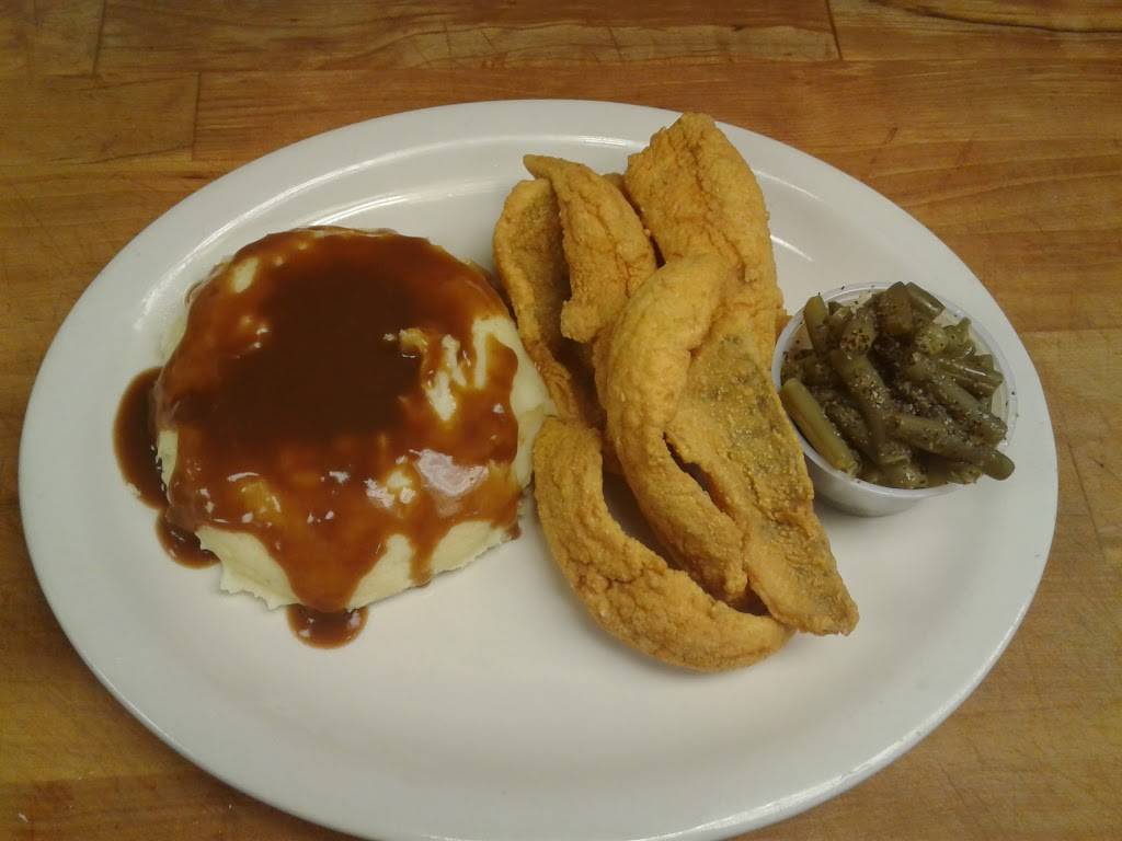 Jasons Sports Bar & Grill | restaurant | 3949 Hohman Ave, Hammond, IN 46327, USA | 2199331976 OR +1 219-933-1976